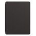 APPLE Smart Folio for 12.9" iPad Pro (2018-2022), Black (MJMG3ZM/A)