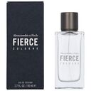 ABERCROMBIE & FITCH Fierce Eau de Cologne Spray 50 ml