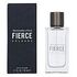 ABERCROMBIE & FITCH Fierce Eau de Cologne Spray 50 ml