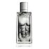 ABERCROMBIE & FITCH Fierce Eau de Cologne Spray 100 ml