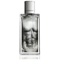 Abercrombie fierce online 200ml