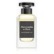 ABERCROMBIE & FITCH Authentic Man Eau de Toilette Spray 100 ml
