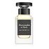 ABERCROMBIE & FITCH Authentic Man Eau de Toilette Spray 50 ml