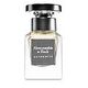 ABERCROMBIE & FITCH Authentic Man Eau de Toilette Spray 30 ml