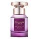 ABERCROMBIE & FITCH Authentic Night Woman Eau de Parfum Spray 30 ml