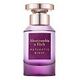 ABERCROMBIE & FITCH Authentic Night Woman Eau de Parfum Spray 50 ml