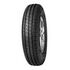 ATLAS Green HP 145/60 R13 66T