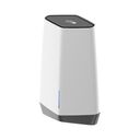 NETGEAR Mesh-Router Orbi Pro SXR80 (SXR80-100EUS)