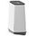 NETGEAR Mesh-Router Orbi Pro SXR80 (SXR80-100EUS)