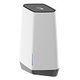 NETGEAR Mesh-Router Orbi Pro SXR80 (SXR80-100EUS)