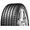 GOODYEAR Eagle F1 Asymmetric 5 265/40 R21 105H XL MO-S SCT