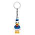 LEGO Disney - Donald Duck Keyring (854111)