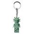 LEGO Lady Liberty Keyring (854082)