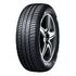 NEXEN N'Blue S 205/55 R16 91V