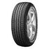 NEXEN N'Priz RH7 235/50 R19 99H