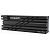 BE QUIET! MC1 Pro, M.2 (2280) SSD Cooler (BZ003)