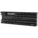 BE QUIET! MC1, M.2 (2280) SSD Cooler (BZ002)