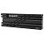 BE QUIET! MC1, M.2 (2280) SSD Cooler (BZ002)