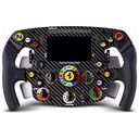 THRUSTMASTER Formula Wheel Add-On Ferrari SF1000 Edition, PC / PS4 / Xbox (4060172)
