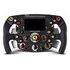 THRUSTMASTER Formula Wheel Add-On Ferrari SF1000 Edition, PC / PS4 / Xbox (4060172)