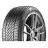 UNIROYAL WinterExpert 205/55 R16 91H