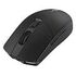 URAGE Gaming Mouse "uRage Reaper 310", Schwarz (186052)