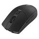 URAGE Gaming Mouse "uRage Reaper 310", Black (186052)
