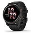 GARMIN Venu 2, Slate - Black, 45mm (010-02430-11)