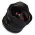 7ARTISANS 7.5mm F2.8 for Sony E (A301B)