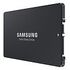 SAMSUNG PM881 SSD, 128GB (MZ7LH128HBHQ-00000)