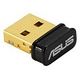 ASUS USB-BT500 Bluetooth 5.0 USB Adapter (90IG05J0-MO0R00)