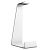 MULTIBRACKETS M Headset Holder Table Stand, White (7350073731862)