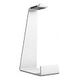 M Headset Holder