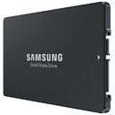 SAMSUNG PM893 SSD, 1.92TB (MZ7L31T9HBLT-00A07)