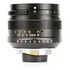 7ARTISANS 50mm F1.1 for Leica M, Black (A401B)