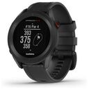 GARMIN Approach S12, Schwarz (010-02472-10)
