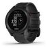 GARMIN Approach S12, Black (010-02472-10)