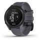 GARMIN Approach S12, Granite Blue (010-02472-11)