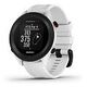 GARMIN Approach S12, White (010-02472-12)