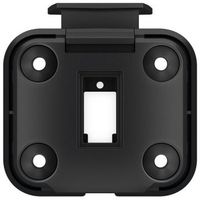 GARMIN Motorradhalterung (010-12953-00)