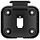 GARMIN Motorradhalterung (010-12953-00)