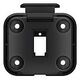 GARMIN Motorradhalterung (010-12953-00)