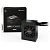 BE QUIET! SFX Power 3, 450 Watts (BN321)