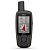GARMIN GPSMAP 65s (010-02451-11)