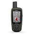 GARMIN GPSMAP 65s (010-02451-11)