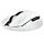 RAZER Orochi V2 Mobile Wireless Gaming Mouse, White Edition (RZ01-03730400-R3G1)