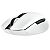 RAZER Orochi V2 Mobile Wireless Gaming Mouse, White Edition (RZ01-03730400-R3G1)