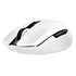 RAZER Orochi V2 Mobile Wireless Gaming Mouse, White Edition (RZ01-03730400-R3G1)