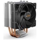 BE QUIET! Pure Rock Slim 2 (BK030)