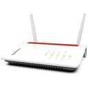 AVM FRITZ! Box 6850 LTE, Router (20002925)